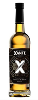 Image de Xanté Pear & Cognac 35° 0.5L